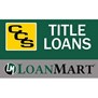 CCS Title Loans - LoanMart Pacoima in Pacoima, CA