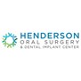 Henderson Oral Surgery & Dental Implant Center in Henderson, NV