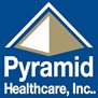 Pyramid Healthcare Philipsburg Outpatient Treatment Center in Philipsburg, PA