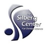 The Silberg Center for Dental Science in Mc Kees Rocks, PA