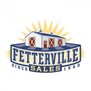 Fetterville Sales in East Earl, PA