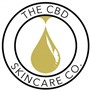 The CBD Skin Care Company in Marlboro, NJ