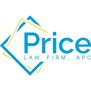 Price Law Firm, APC in Redlands, CA