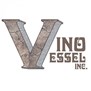 Vino Vessel, Inc. in Paso Robles, CA