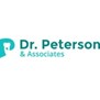 Dr. Peterson, DDS & Associates: Doctor of Dental Surgery in Irvine, CA