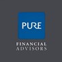 Pure Financial Advisors, Inc. in Sherman Oaks, CA