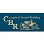 Campbell Beard Roofing Inc in Denver, CO