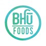 Bhu Foods in San Diego, CA