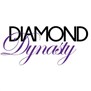 Diamond Dynasty Virgin Hair in Burlington, NC