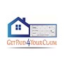 Get Paid For Your Claim in Boca Raton, FL