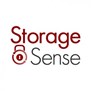 Storage Sense in Lansing, MI