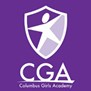 Teen Challenge Columbus Girls Academy in Seale, AL