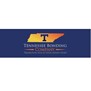 Tennessee Bonding Company in Clinton, TN