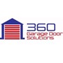 360 Garage Door Solutions in Houston, TX