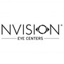NVISION Eye Centers - Fullerton in Fullerton, CA