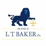 Law Offices of L.T. Baker, P.A. in Concord, NC