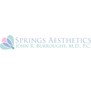 Springs Aesthetics in Colorado Springs, CO