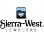 Sierra West Custom Jewelers in Orem, UT