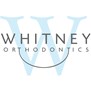 Whitney Orthodontics in Buford, GA