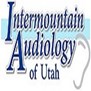 Intermountain Audiology in Saint George, UT