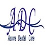 Aurora Dental Care in Seattle, WA