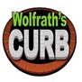 Wolfrath's Curb in Appleton, WI