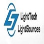 LightSources Inc in Orange, CT