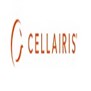 Cellairis Cell Phone, iPhone, iPad Repair in Suwanee, GA