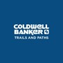 Coldwell Banker Trails and Paths in Mesa, AZ