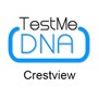 Test Me DNA in Crestview, FL