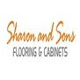Sharon and Sons Flooring & Cabinets in Santa Ana, CA