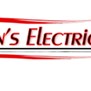 Dawson's Electric in Durham, NC