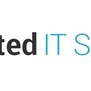 Integrated IT Solutions in Scottsdale, AZ