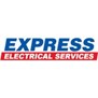Express Electrical Services in Riverside, CA