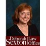 Sexton, Bailey Attorneys, PA in Fayetteville, AR
