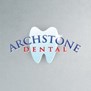 Archstone Dental in Houston, TX