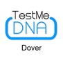 Test Me DNA in Dover, DE