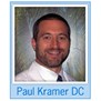 Dr. Paul Kramer Chiropractor in Germantown, WI