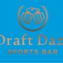 Draft Daze in Fayetteville, NC