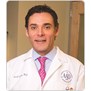 AboutSkin Dermatology and DermSurgery, PC in Denver, CO