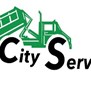 City Service in Denver, CO
