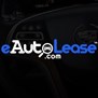 eAutoLease in Brooklyn, NY