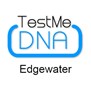 Test Me DNA in Edgewater, FL