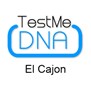 Test Me DNA in El Cajon, CA