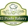 El Prado Bakery in El Paso, TX