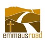 Emmaus Road Church in Fort Collins, CO