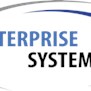 Enterprise Systems in Houston, TX