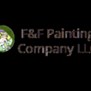 F & F Painting Co LLC in Stratford, CT
