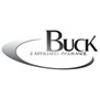 Buck & Affiliates Insurance in Spokane, WA