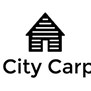 Jersey City Carpenters in Jersey City, NJ